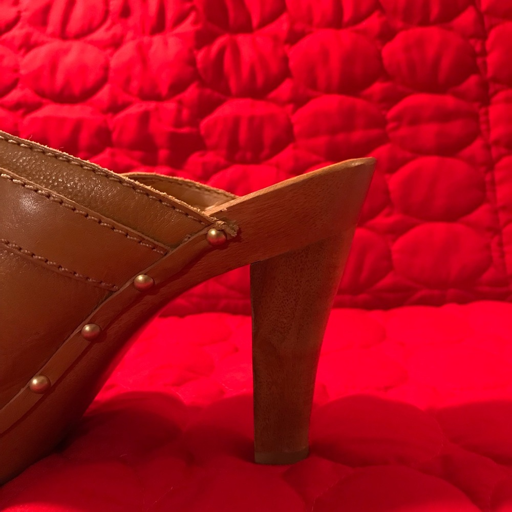 Antonio Melani Shoes